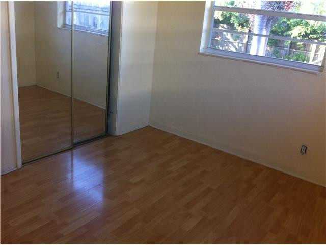 6641 Raleigh Street Hollywood, FL 33024 - Photo 4 of 5 Bedroom Master