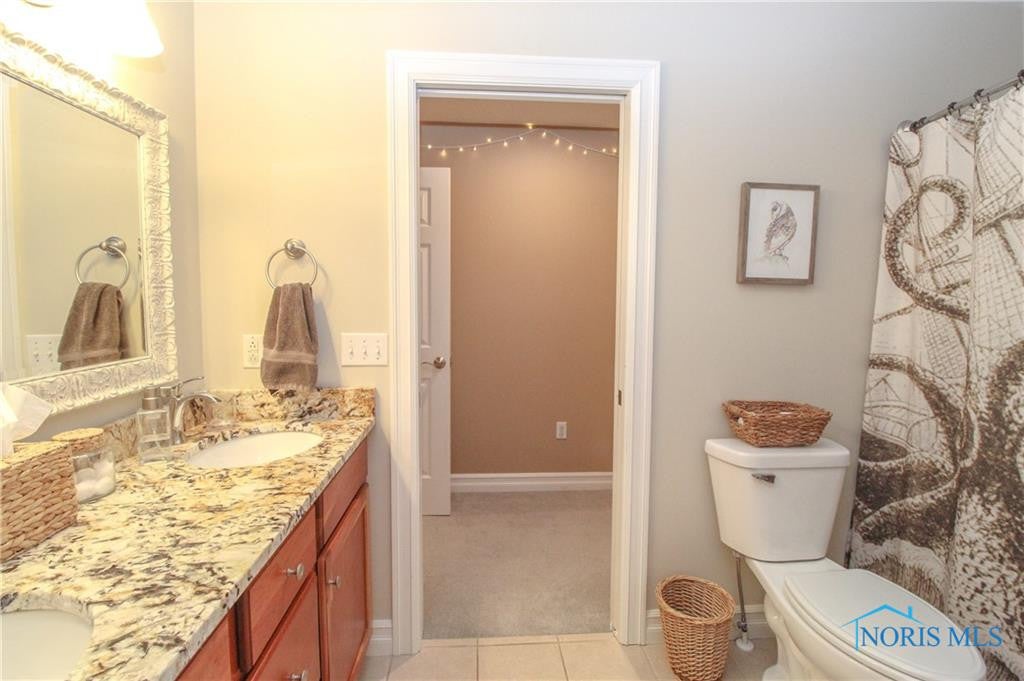 4246 Back Ridge Way Monclova, OH 43542 - Photo 5 of 27 Gallery Image 5
