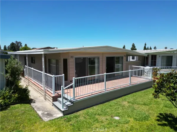 $224,900 | 24001 Muirlands Lake, Unit 246, Lake Forest, CA 92630