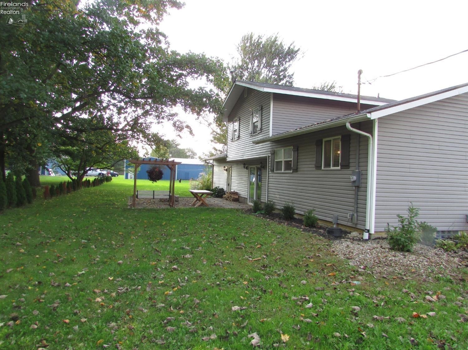 1508 Horn Road Milan, OH 44846 - Photo 3 of 10 Gallery Image 3