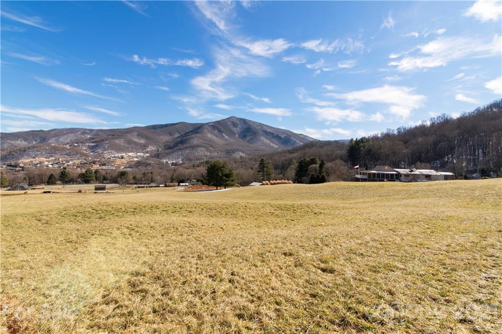 0 Walker Road Waynesville, NC 28786 - Photo 1 of 8 a view of an ocean and a mountain