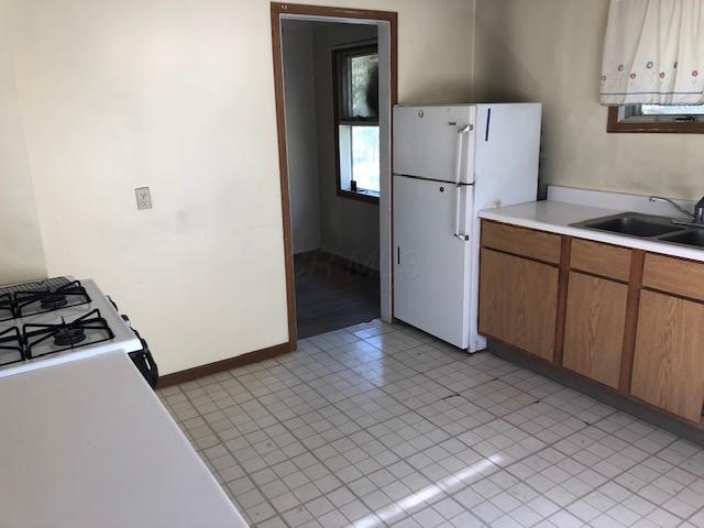 4471 Errington Road Columbus, OH 43227 - Photo 2 of 4 Gallery Image 2