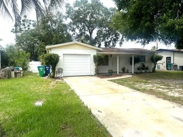 $315,000 | 10964 84th Avenue North, Seminole, FL 33772