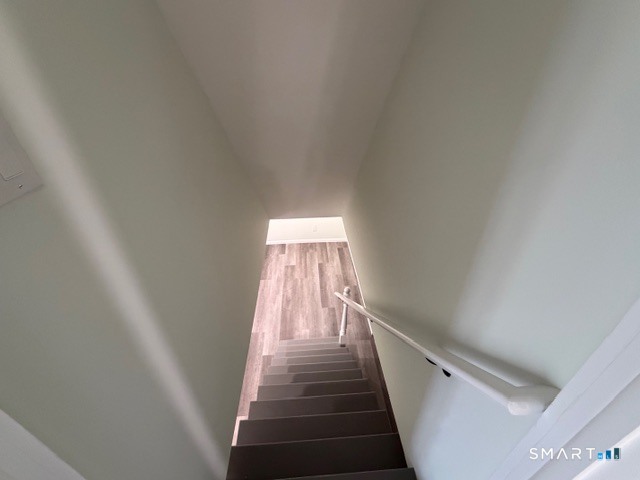 26 Kelly Road Hamden, CT 06518 - Photo 27 of 38 a view of entryway