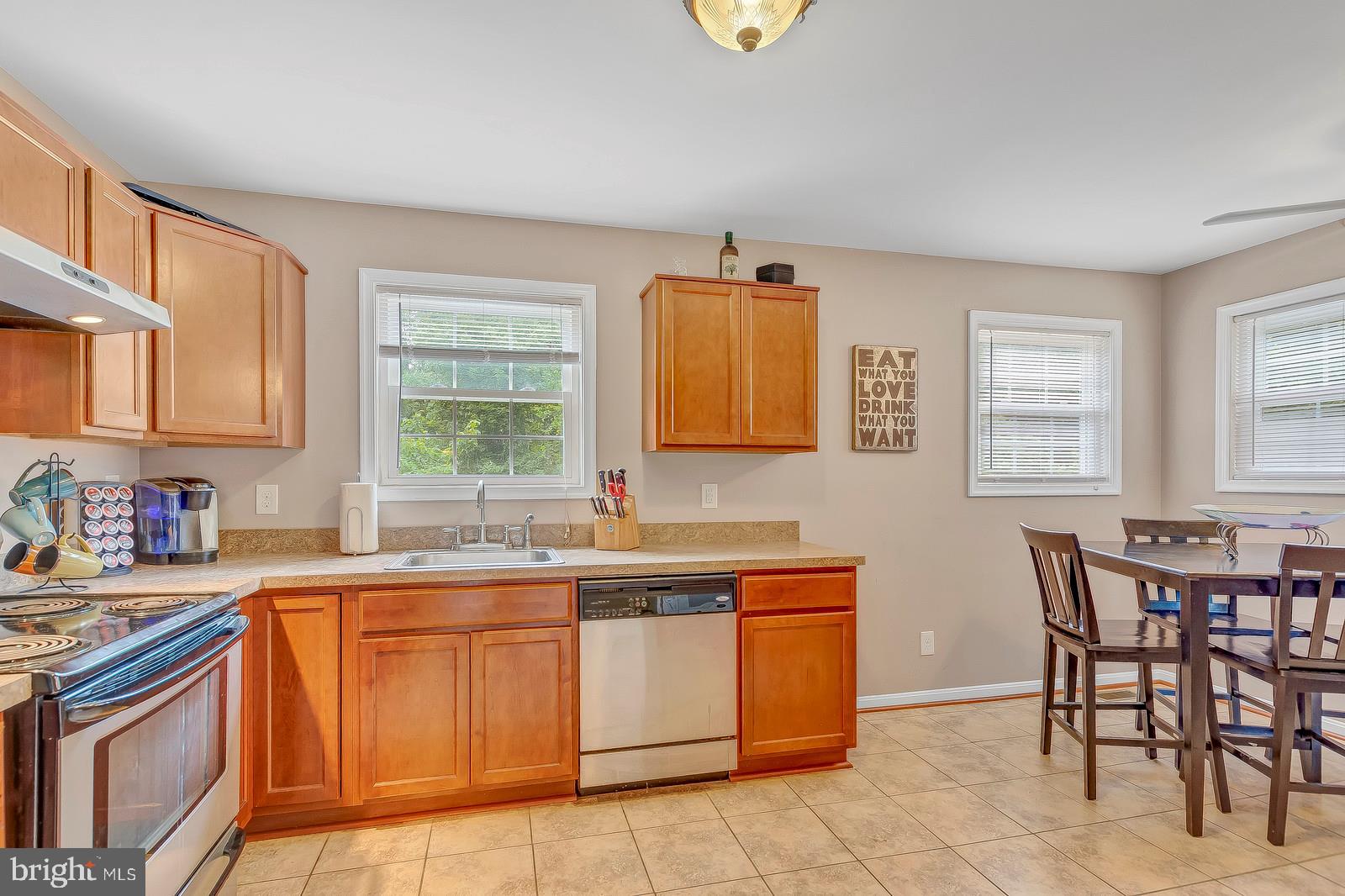 983 Wilson Road Prince Frederick, MD 20678 - Photo 11 of 33