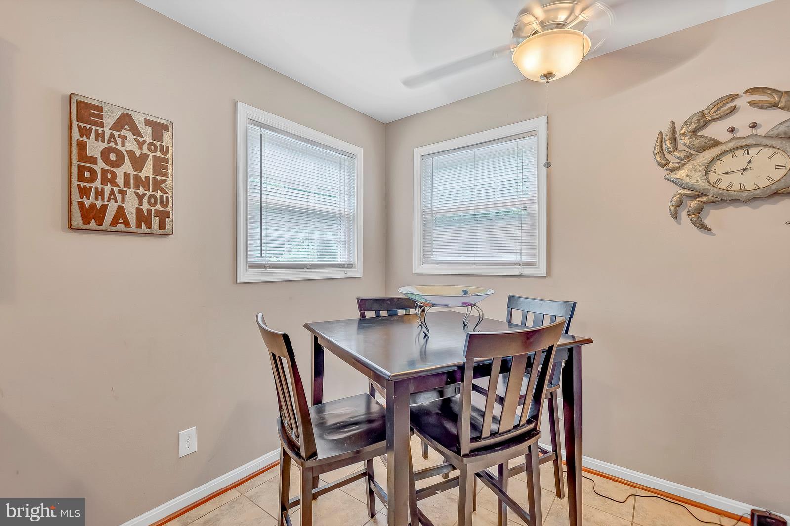 983 Wilson Road Prince Frederick, MD 20678 - Photo 12 of 33