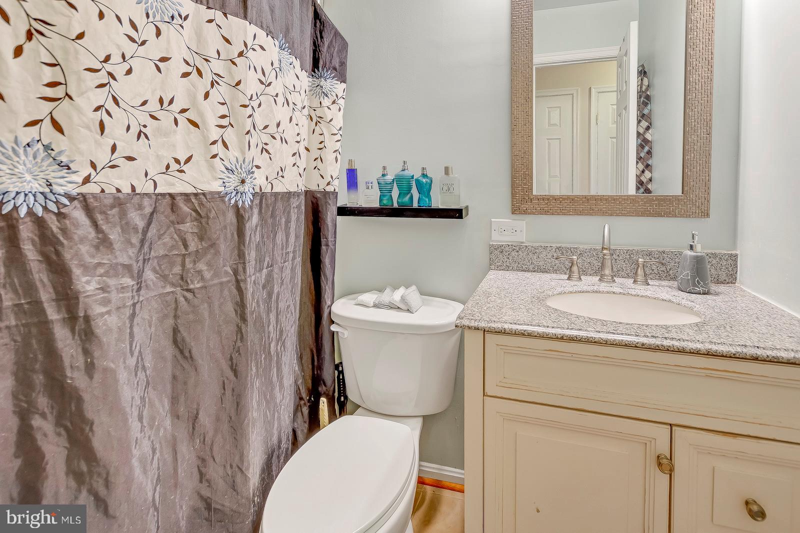 983 Wilson Road Prince Frederick, MD 20678 - Photo 13 of 33