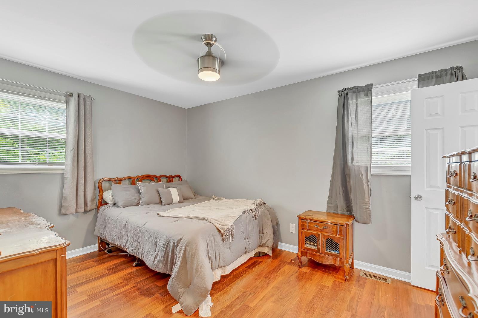983 Wilson Road Prince Frederick, MD 20678 - Photo 14 of 33