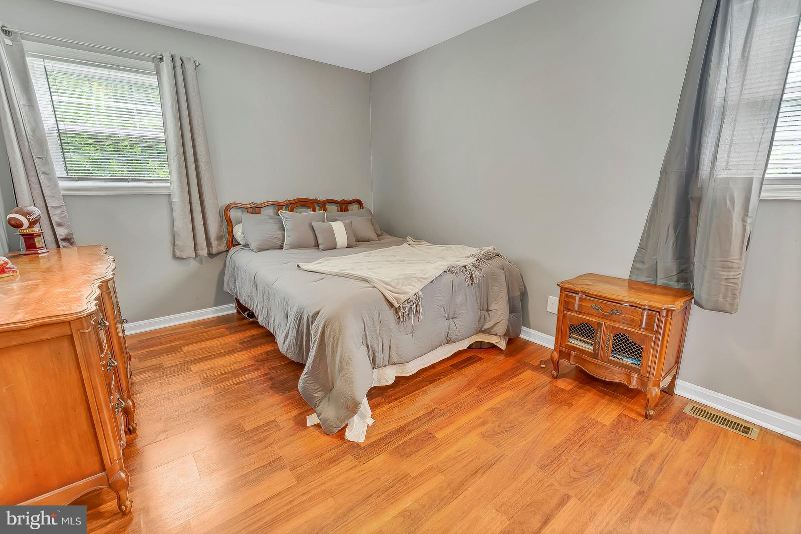 983 Wilson Road Prince Frederick, MD 20678 - Photo 15 of 33