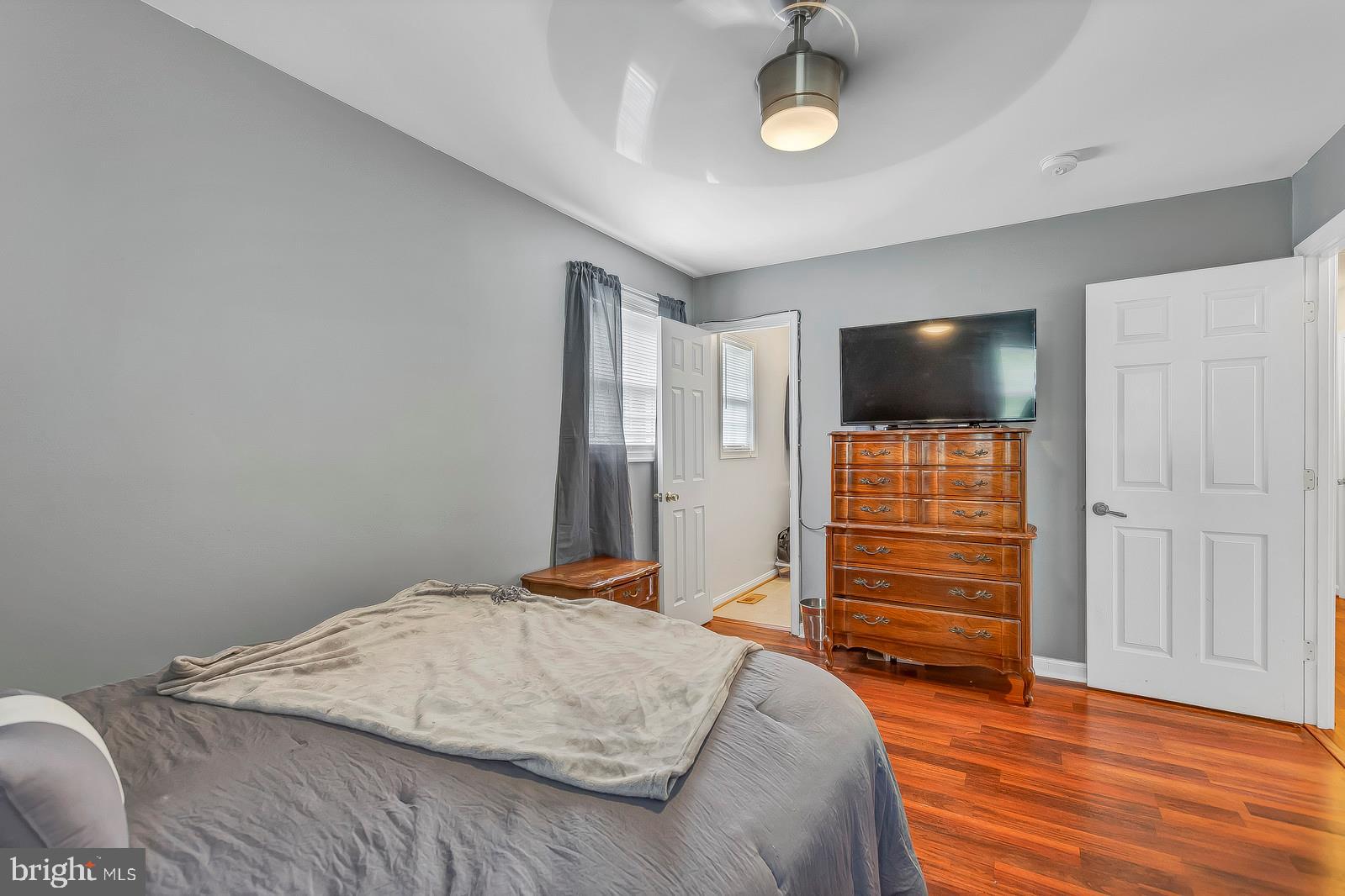 983 Wilson Road Prince Frederick, MD 20678 - Photo 16 of 33