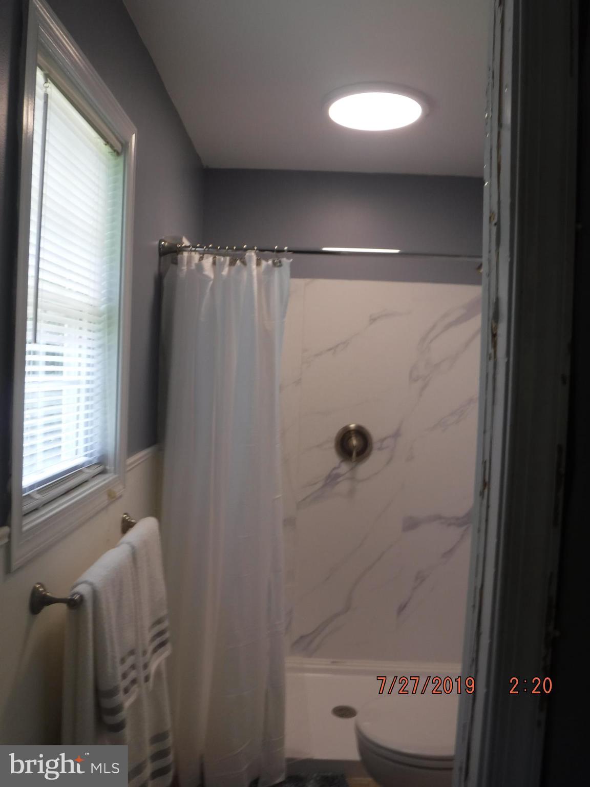 983 Wilson Road Prince Frederick, MD 20678 - Photo 17 of 33