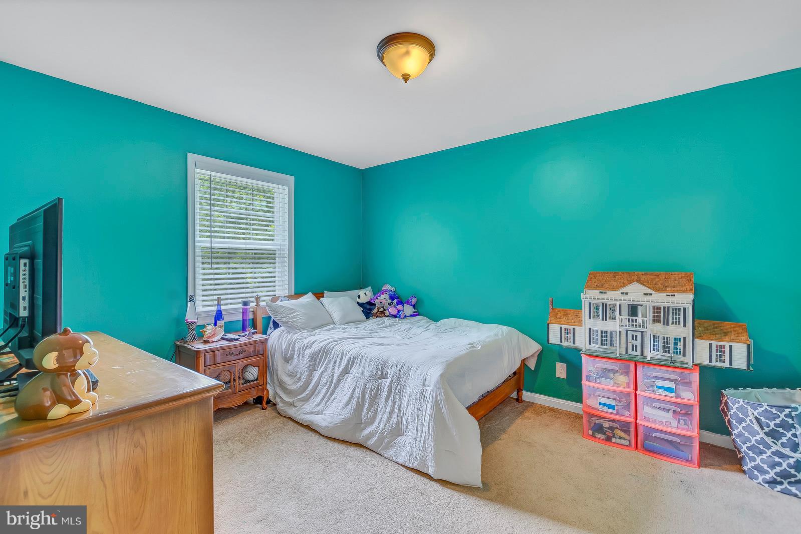 983 Wilson Road Prince Frederick, MD 20678 - Photo 18 of 33
