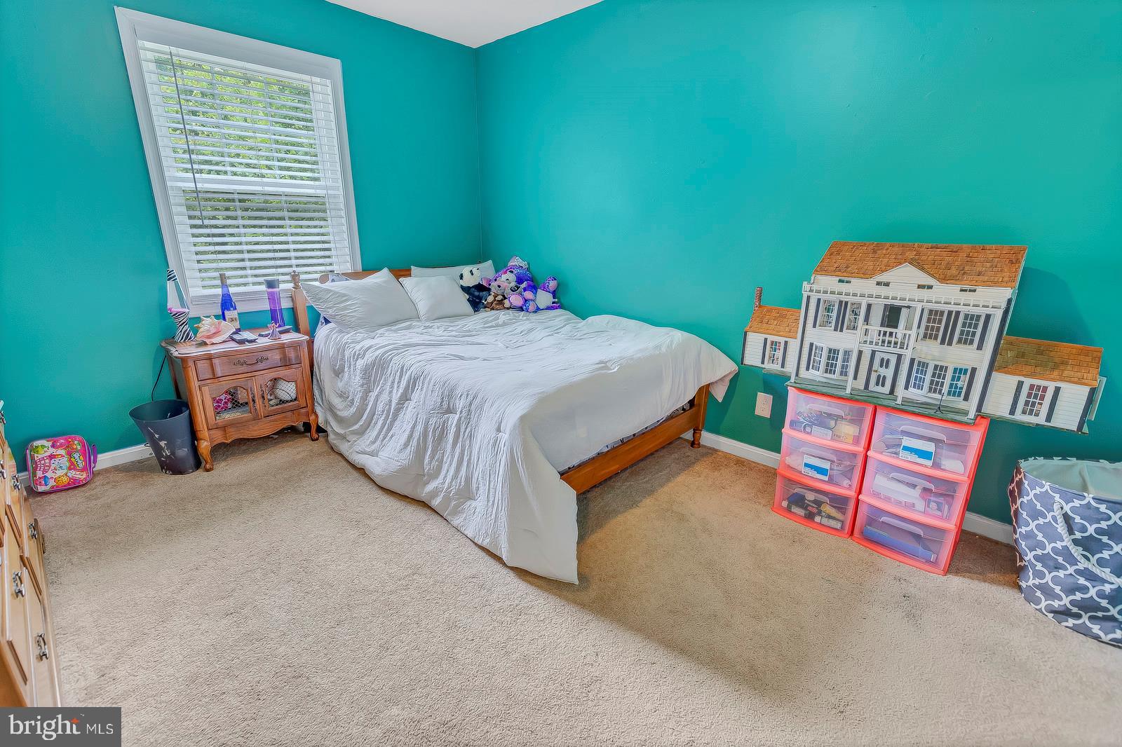 983 Wilson Road Prince Frederick, MD 20678 - Photo 19 of 33