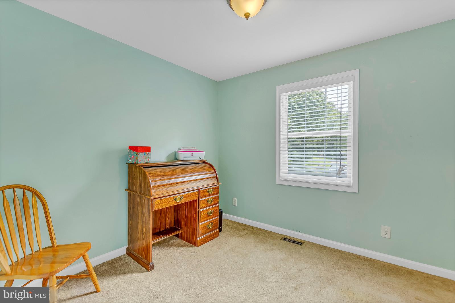 983 Wilson Road Prince Frederick, MD 20678 - Photo 20 of 33