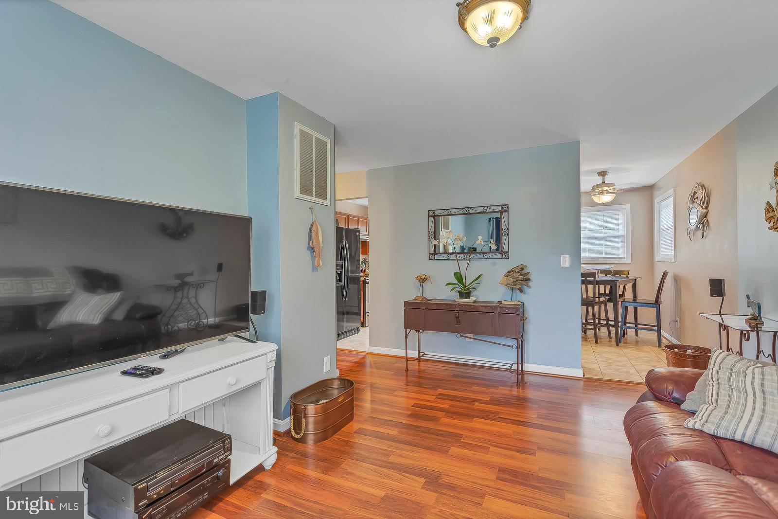 983 Wilson Road Prince Frederick, MD 20678 - Photo 3 of 33