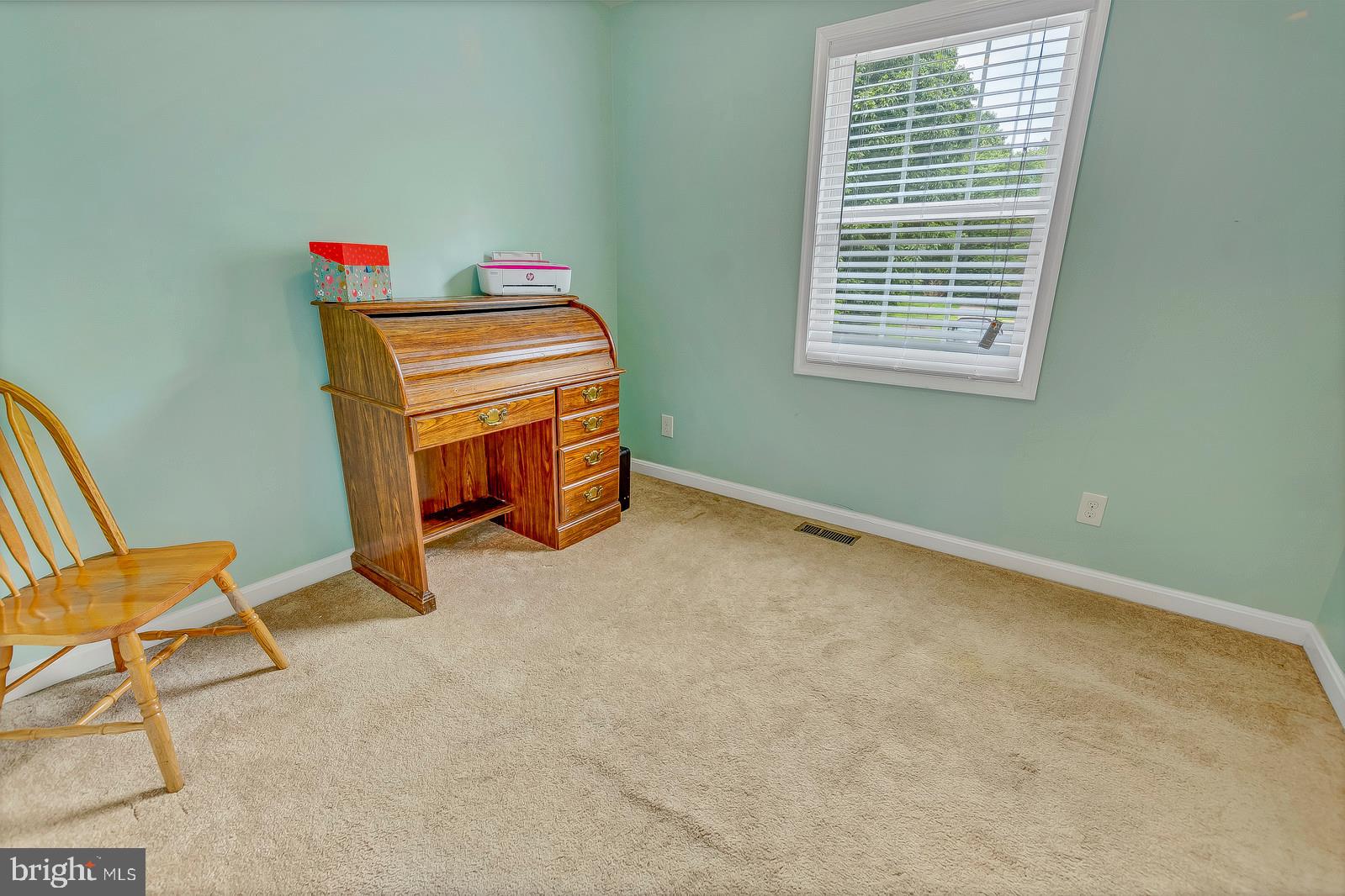 983 Wilson Road Prince Frederick, MD 20678 - Photo 21 of 33