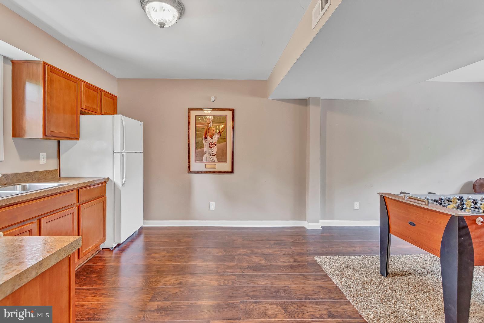 983 Wilson Road Prince Frederick, MD 20678 - Photo 22 of 33