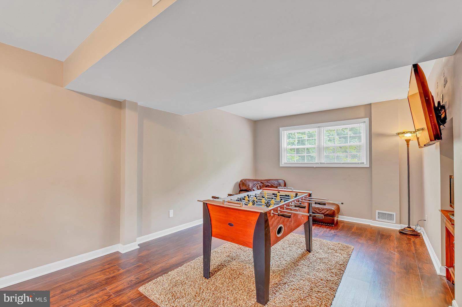 983 Wilson Road Prince Frederick, MD 20678 - Photo 23 of 33