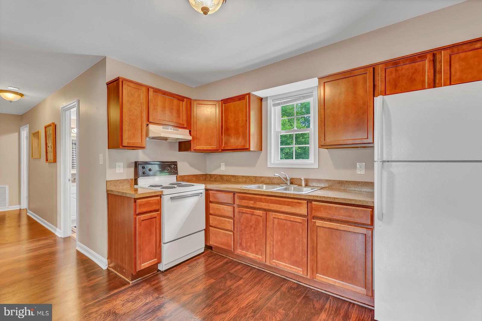 983 Wilson Road Prince Frederick, MD 20678 - Photo 24 of 33