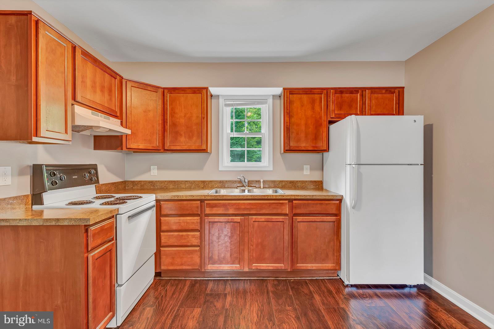 983 Wilson Road Prince Frederick, MD 20678 - Photo 25 of 33