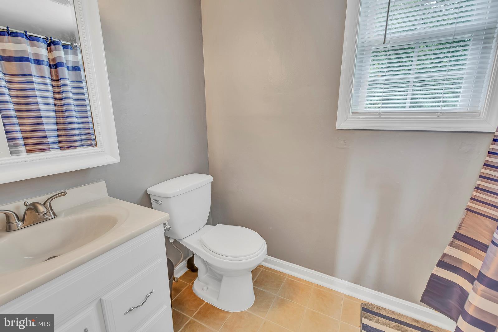 983 Wilson Road Prince Frederick, MD 20678 - Photo 26 of 33