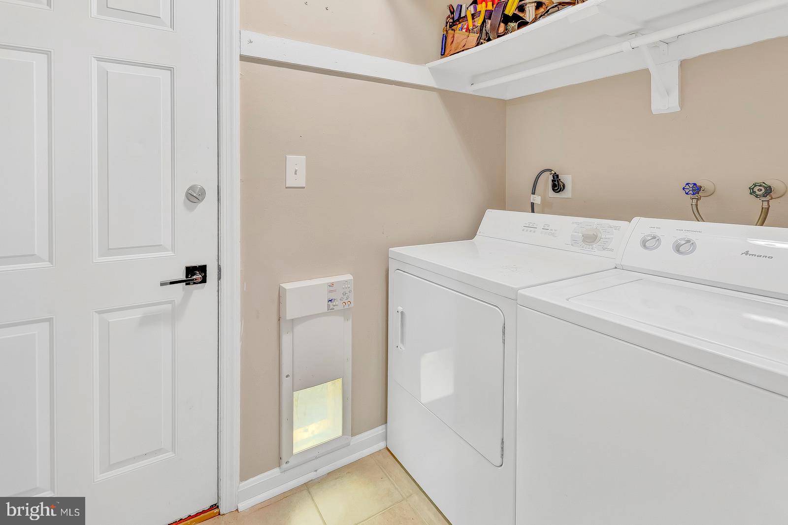 983 Wilson Road Prince Frederick, MD 20678 - Photo 27 of 33