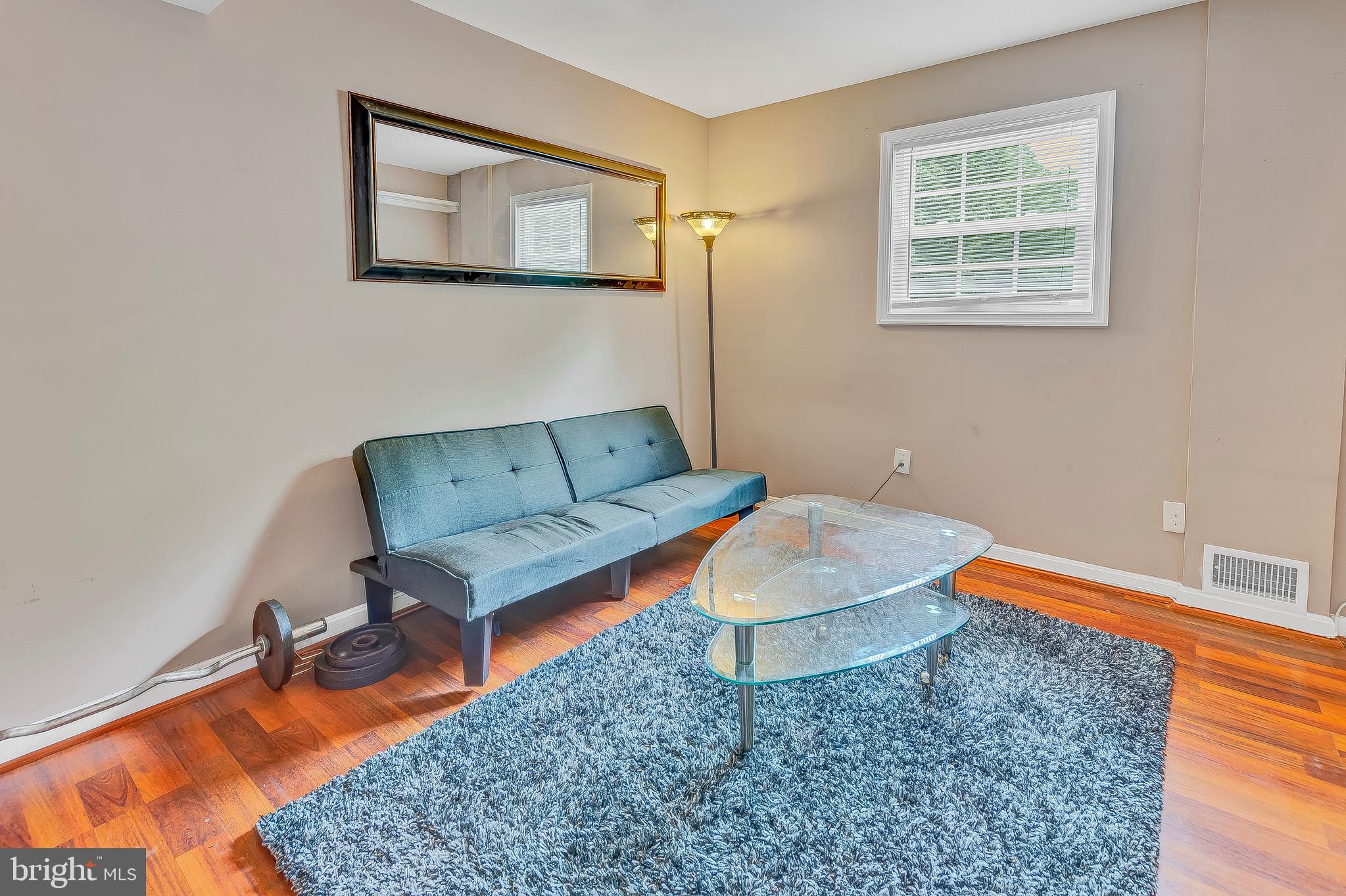 983 Wilson Road Prince Frederick, MD 20678 - Photo 28 of 33