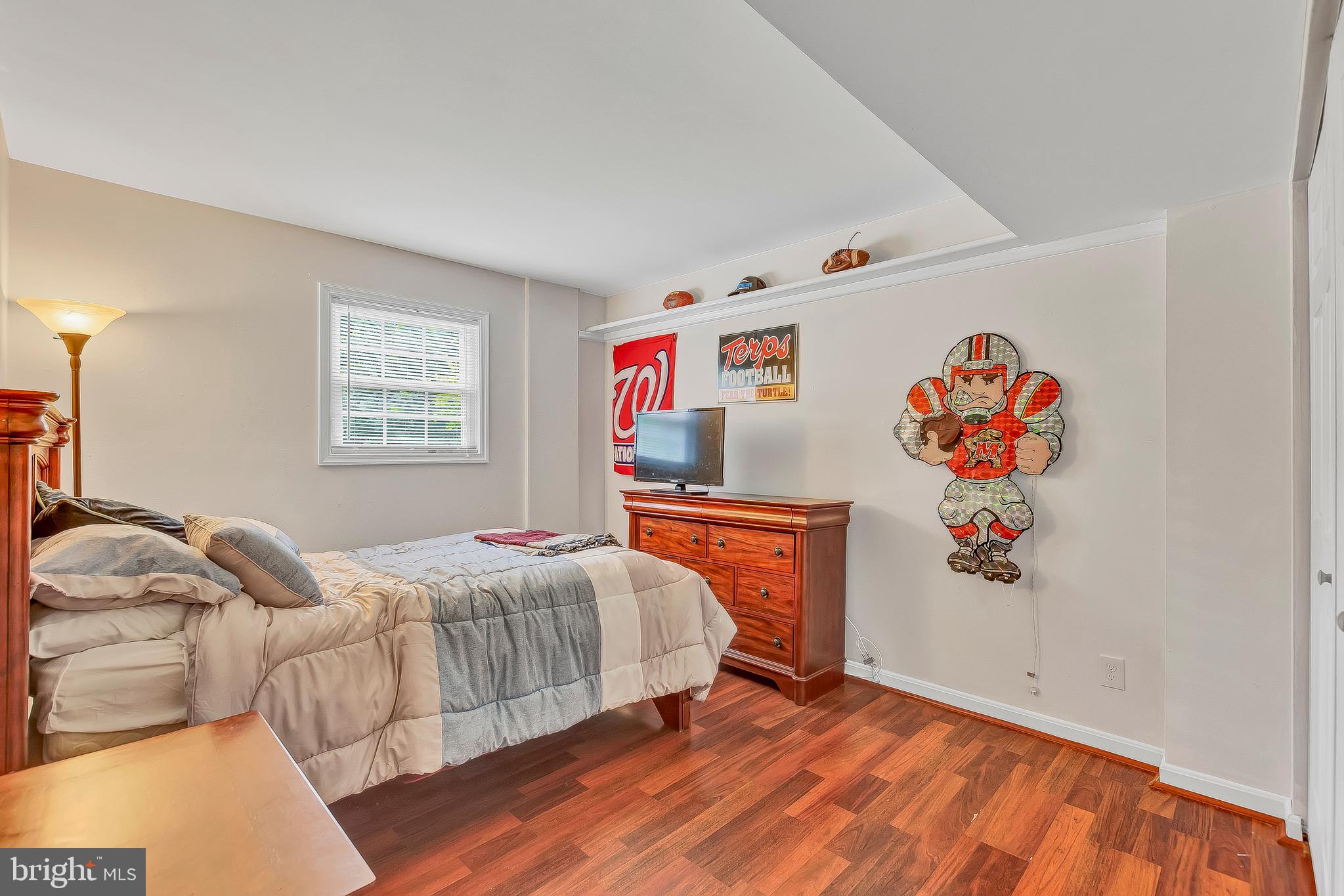 983 Wilson Road Prince Frederick, MD 20678 - Photo 29 of 33