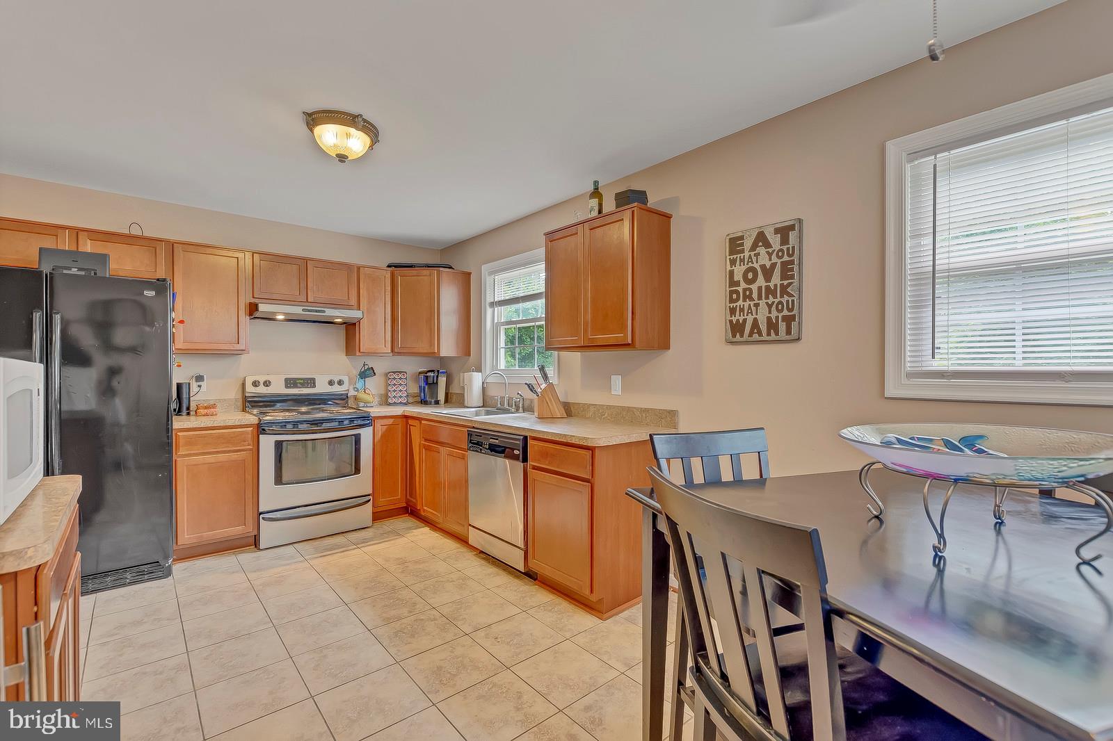 983 Wilson Road Prince Frederick, MD 20678 - Photo 4 of 33