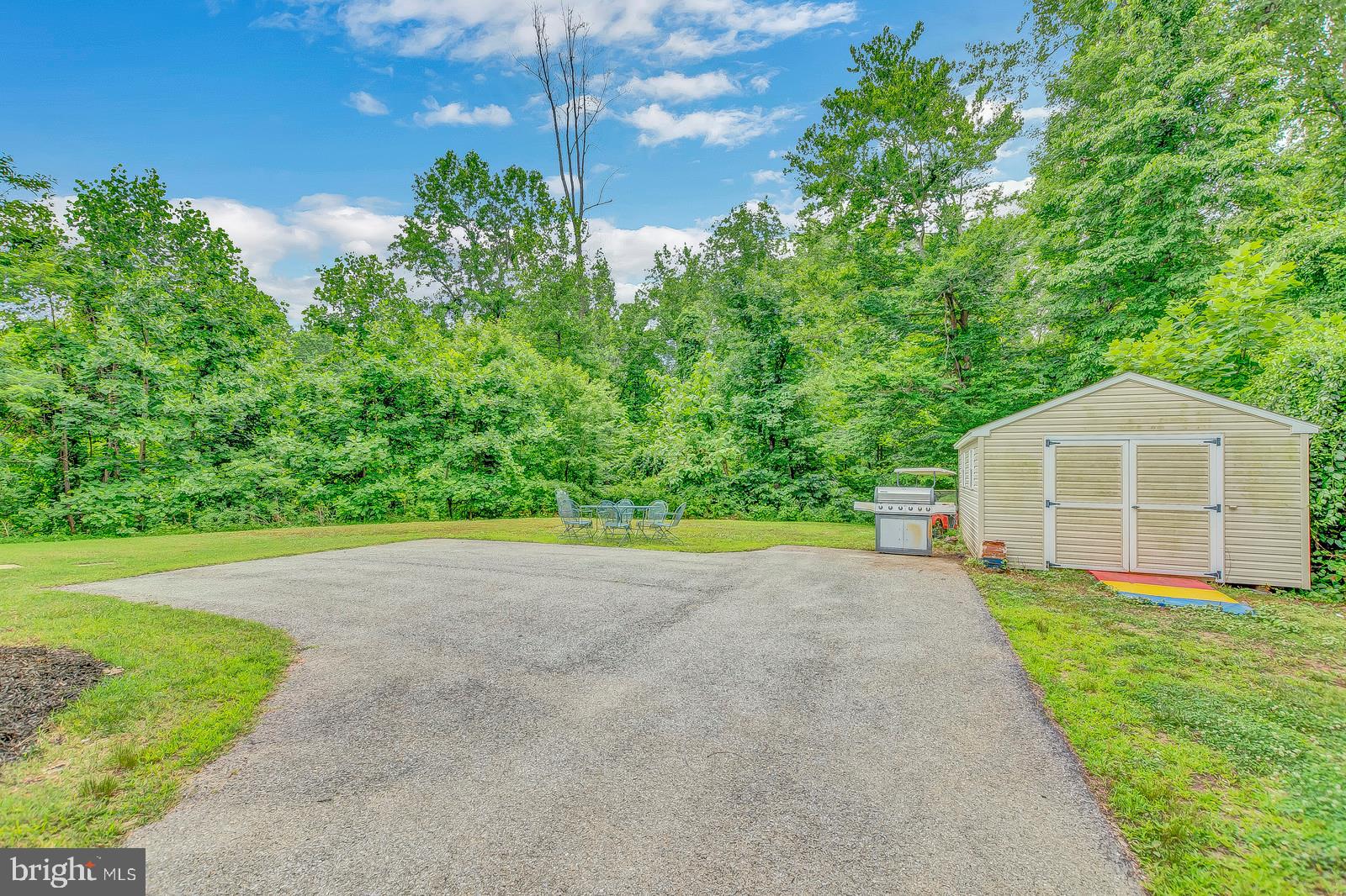983 Wilson Road Prince Frederick, MD 20678 - Photo 31 of 33