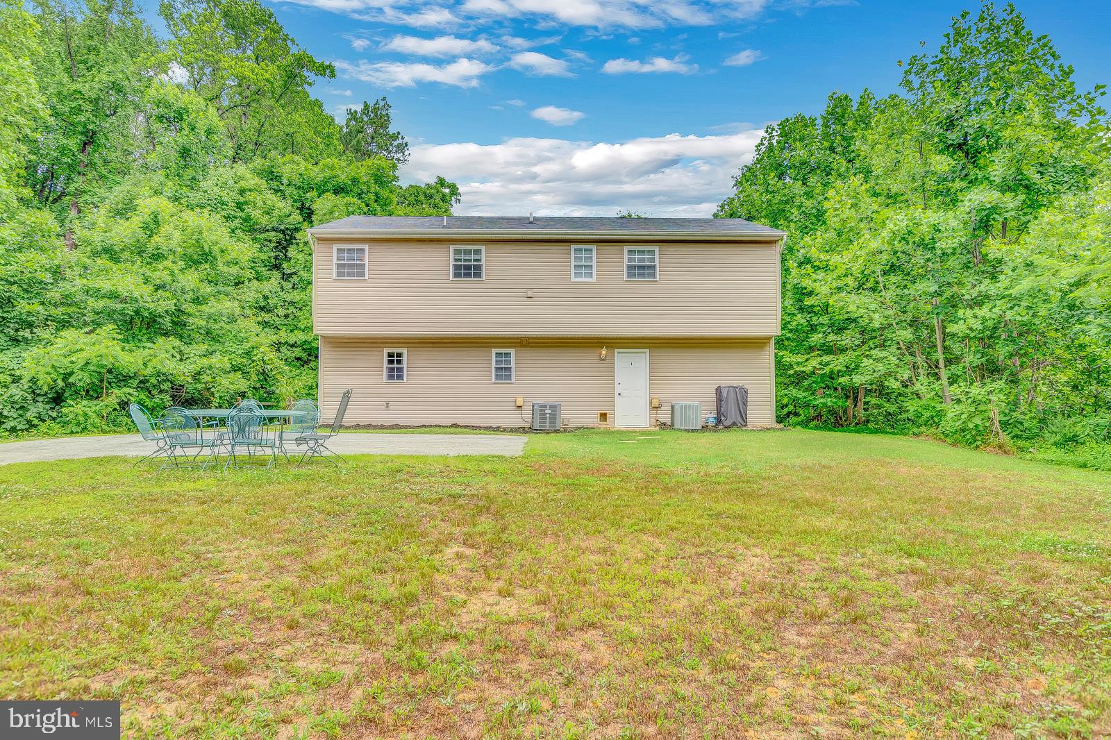 983 Wilson Road Prince Frederick, MD 20678 - Photo 32 of 33