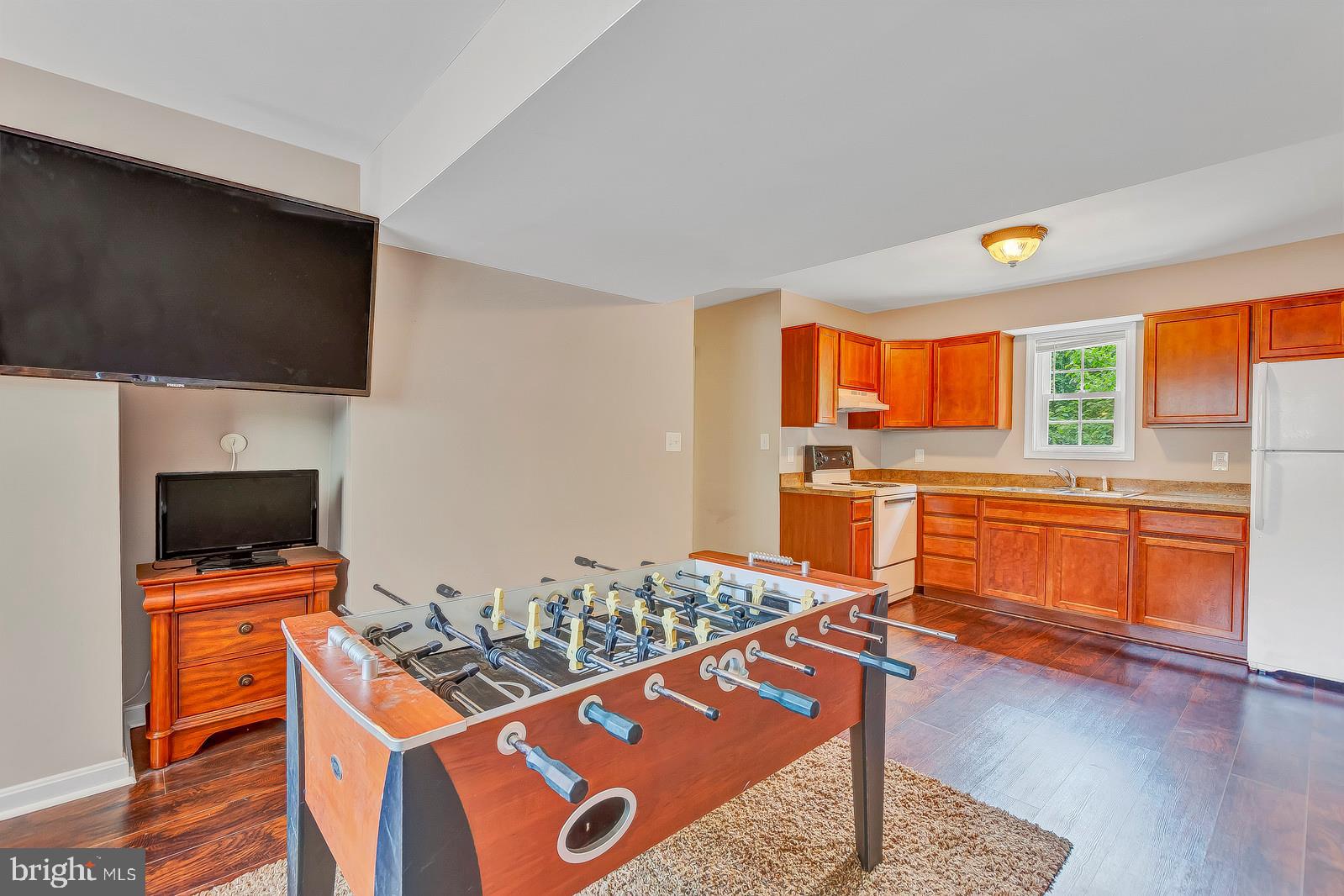 983 Wilson Road Prince Frederick, MD 20678 - Photo 5 of 33