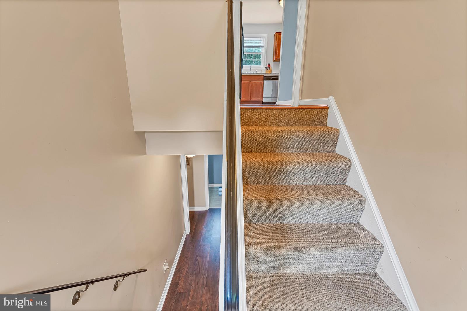 983 Wilson Road Prince Frederick, MD 20678 - Photo 6 of 33