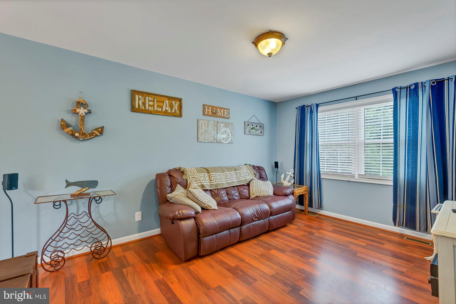 983 Wilson Road Prince Frederick, MD 20678 - Photo 7 of 33