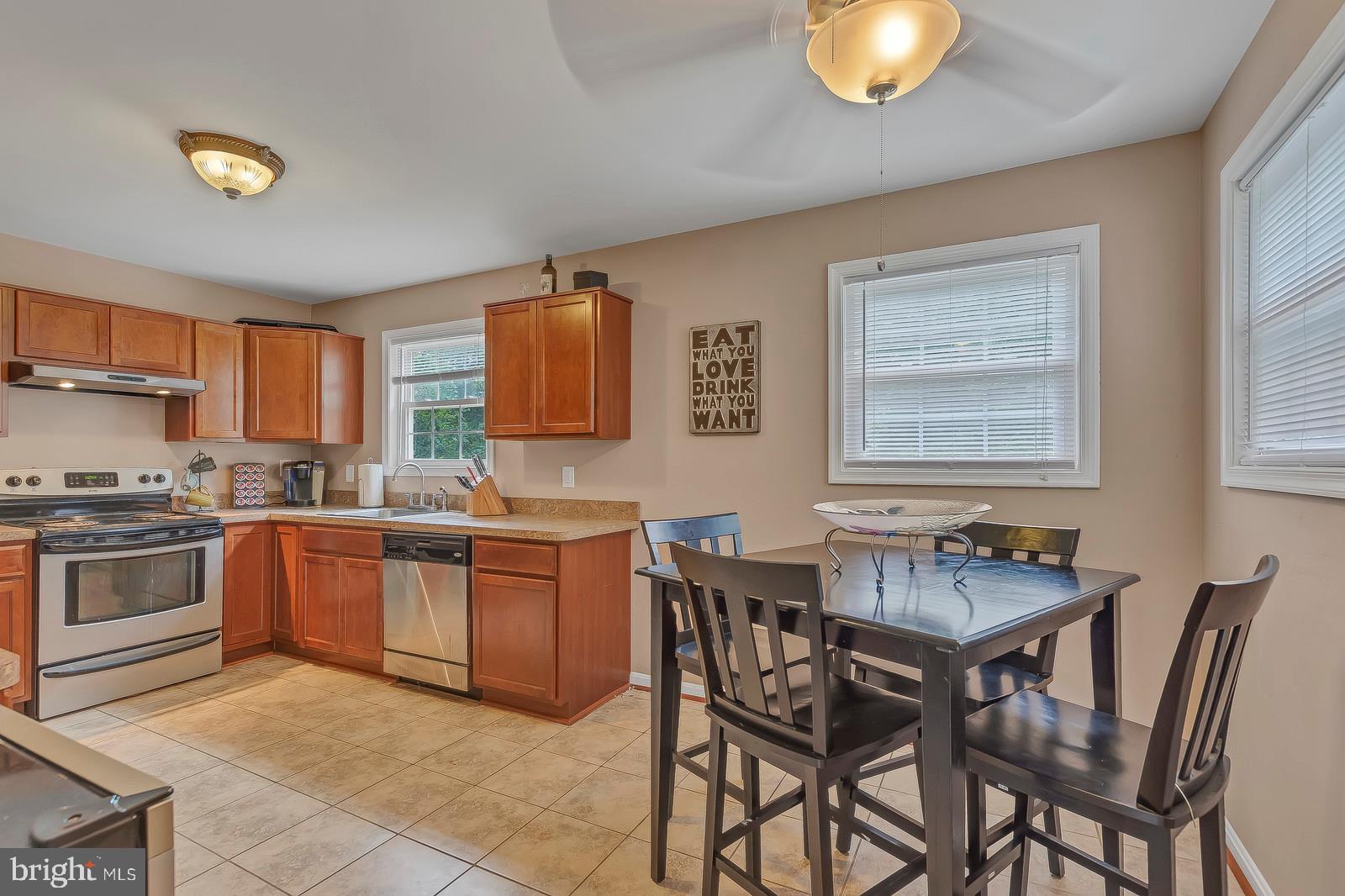 983 Wilson Road Prince Frederick, MD 20678 - Photo 8 of 33