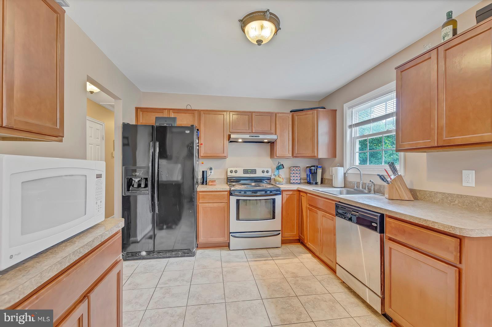 983 Wilson Road Prince Frederick, MD 20678 - Photo 9 of 33