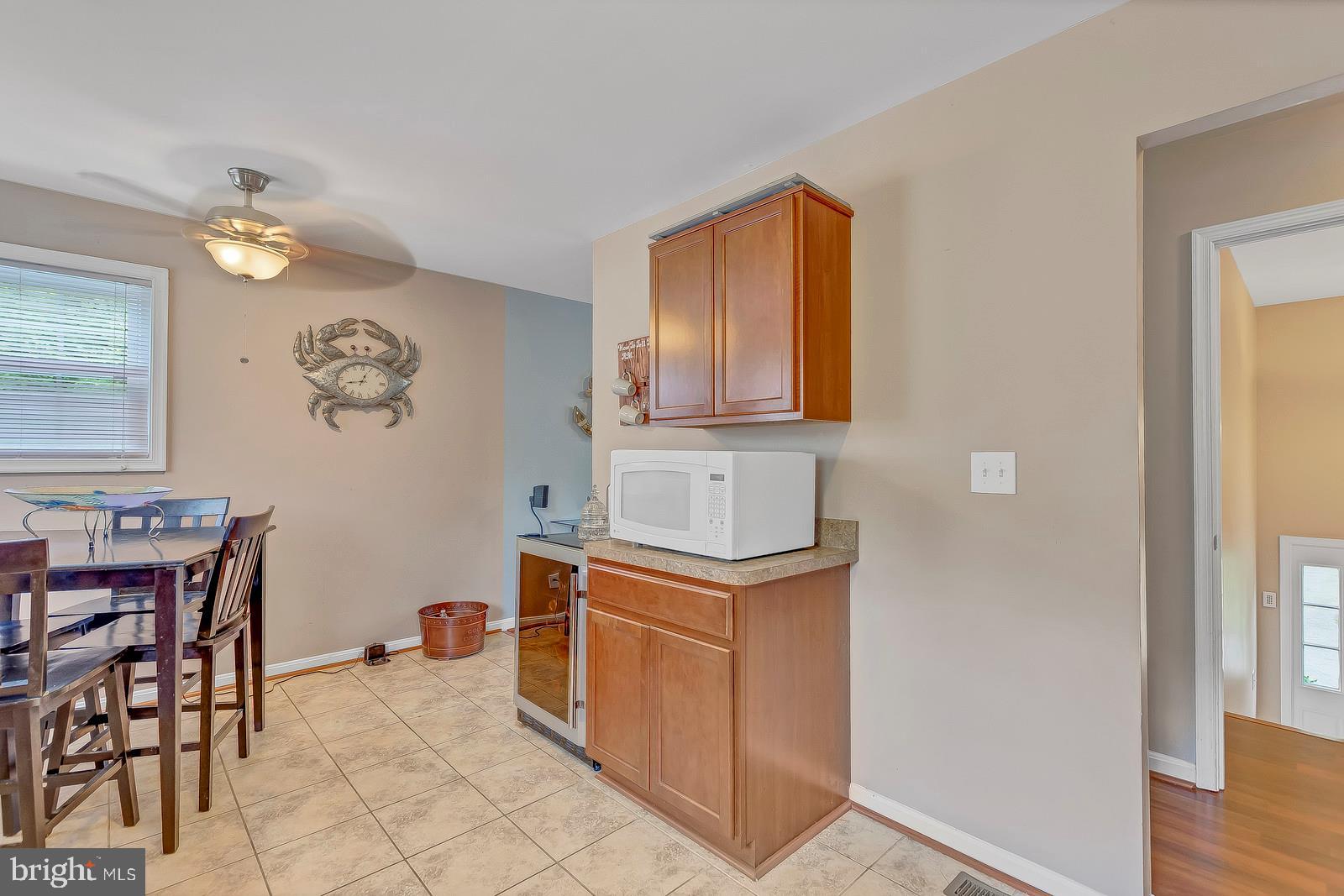 983 Wilson Road Prince Frederick, MD 20678 - Photo 10 of 33