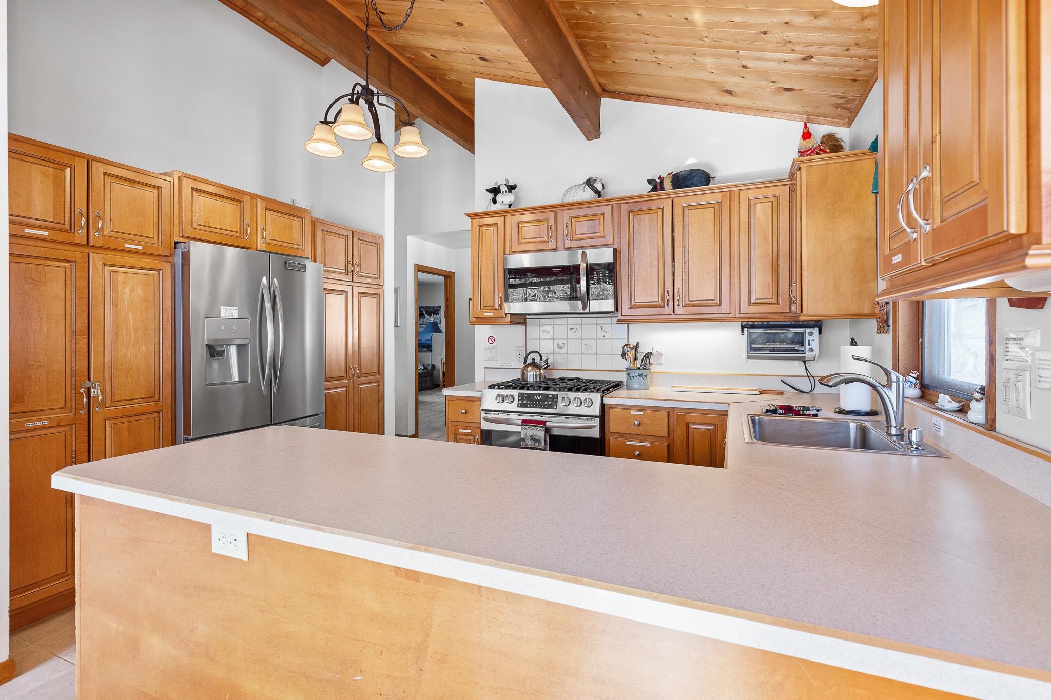629 Old Coach Road Killington, VT 05751 - Photo 20 of 60 Gallery Image 20