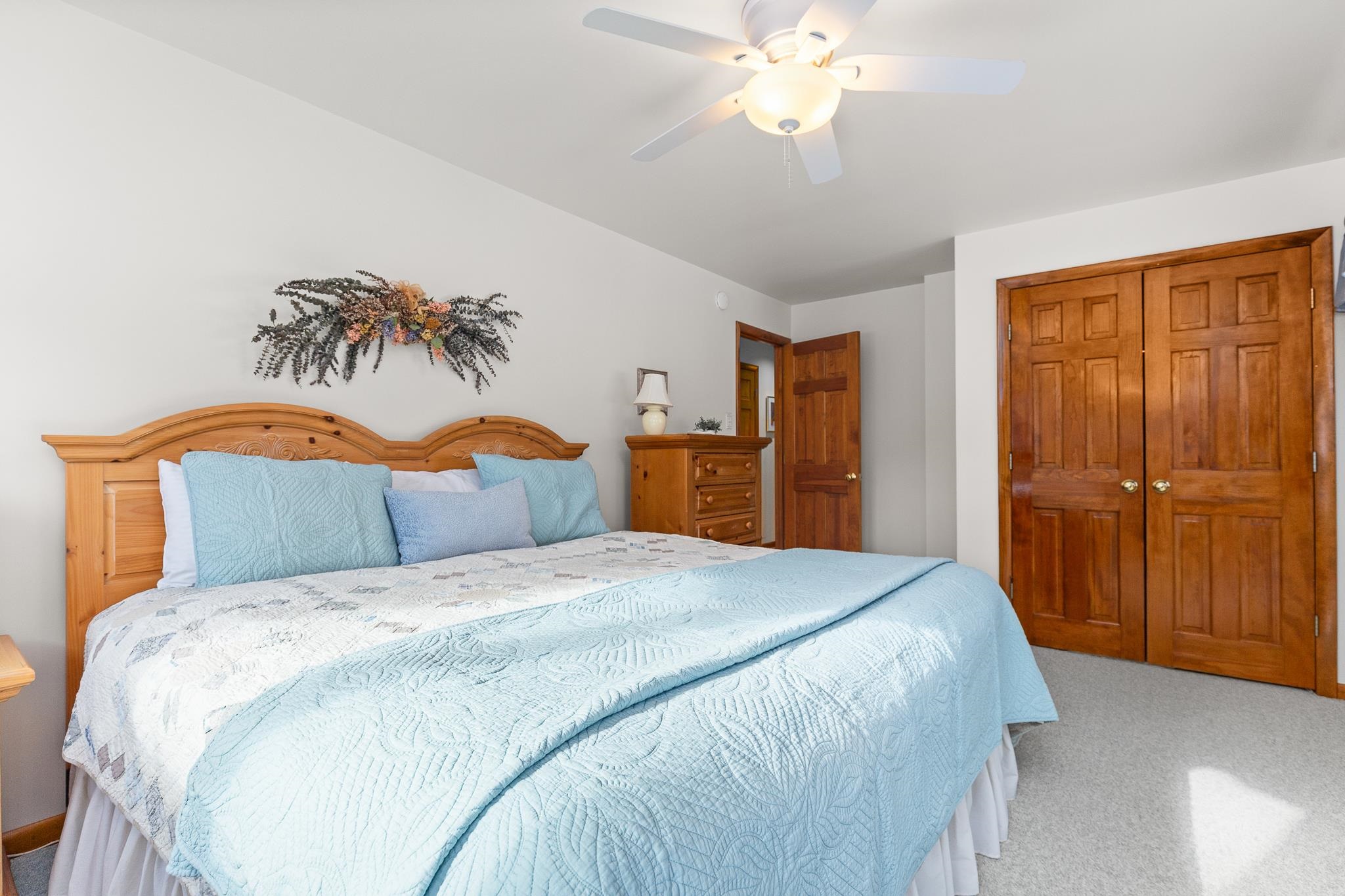 629 Old Coach Road Killington, VT 05751 - Photo 43 of 60 Gallery Image 43