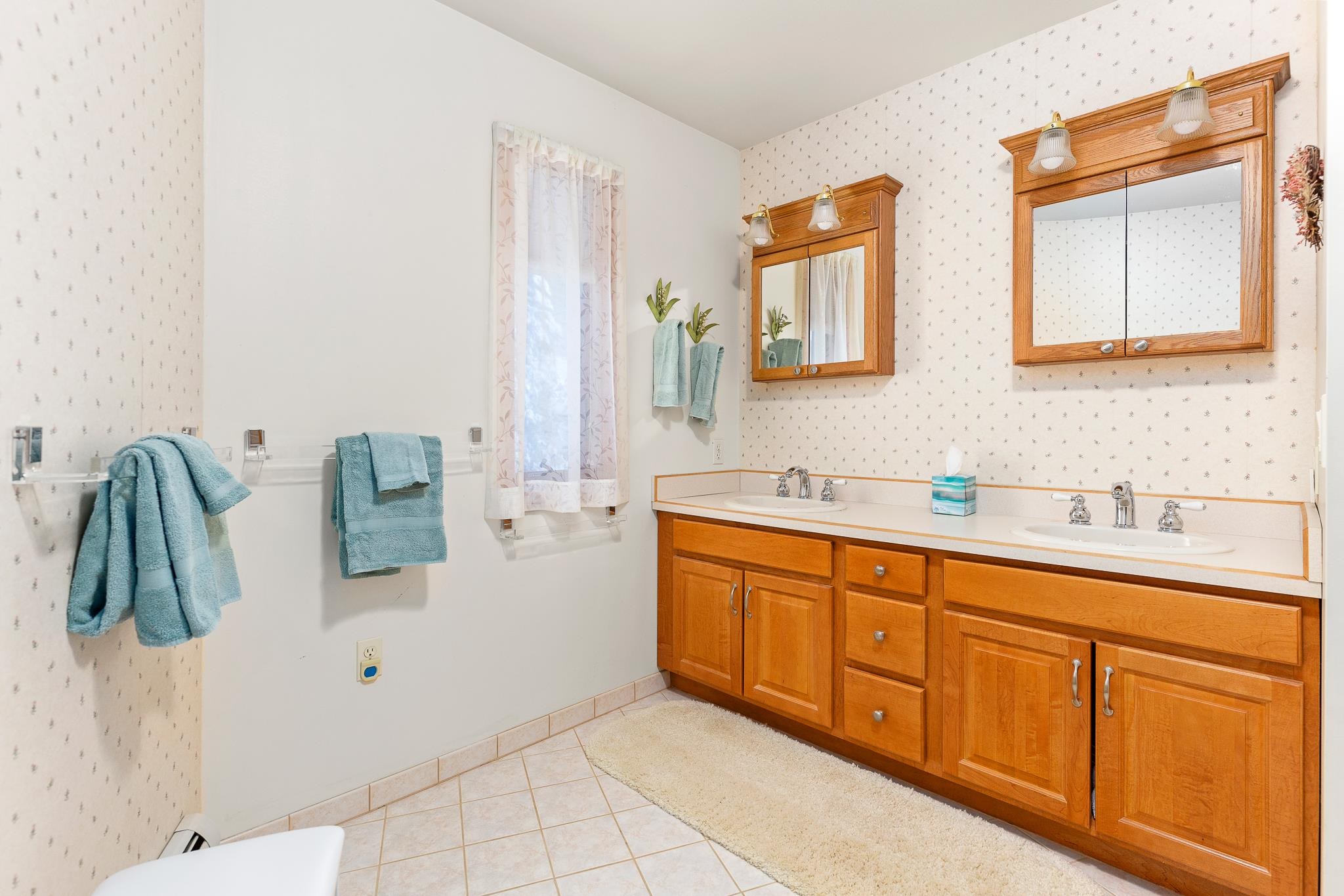 629 Old Coach Road Killington, VT 05751 - Photo 46 of 60 Gallery Image 46
