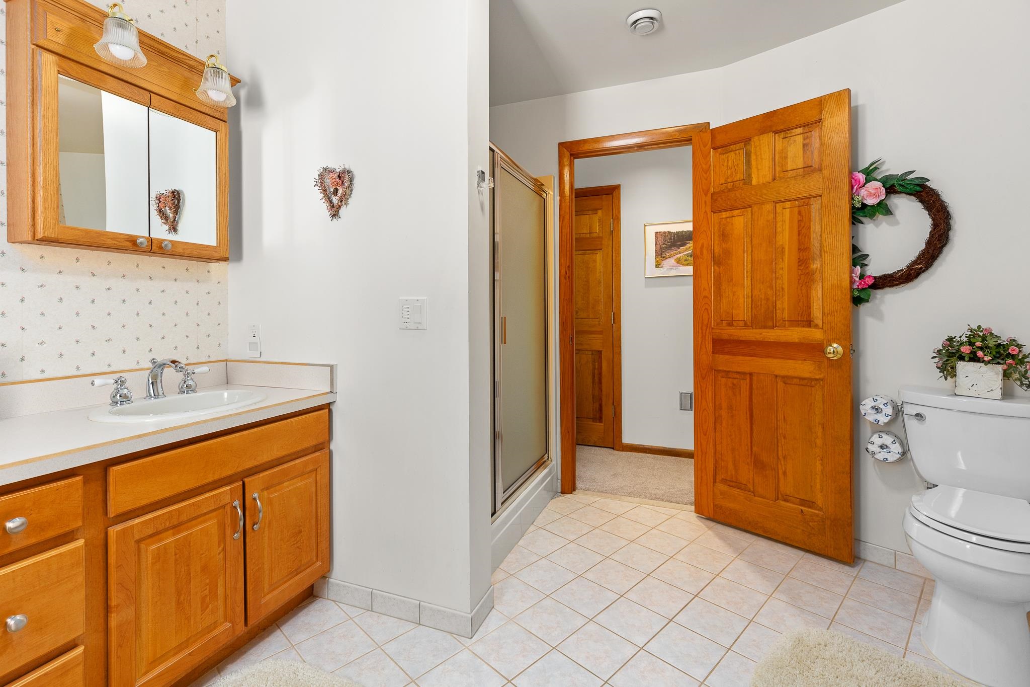 629 Old Coach Road Killington, VT 05751 - Photo 47 of 60 Gallery Image 47