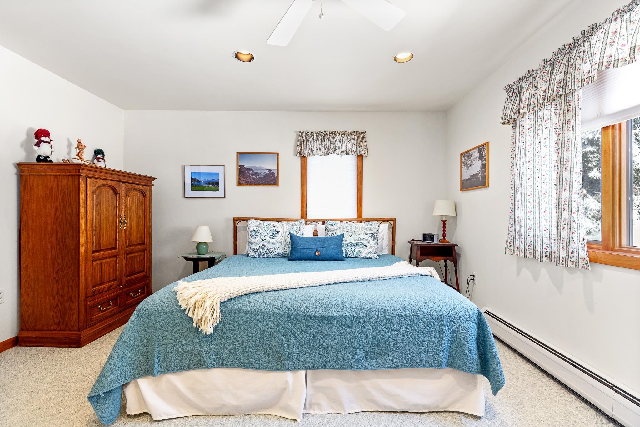 629 Old Coach Road Killington, VT 05751 - Photo 49 of 60 Gallery Image 49