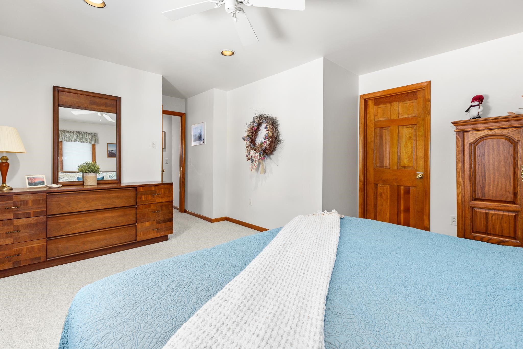 629 Old Coach Road Killington, VT 05751 - Photo 51 of 60 Gallery Image 51