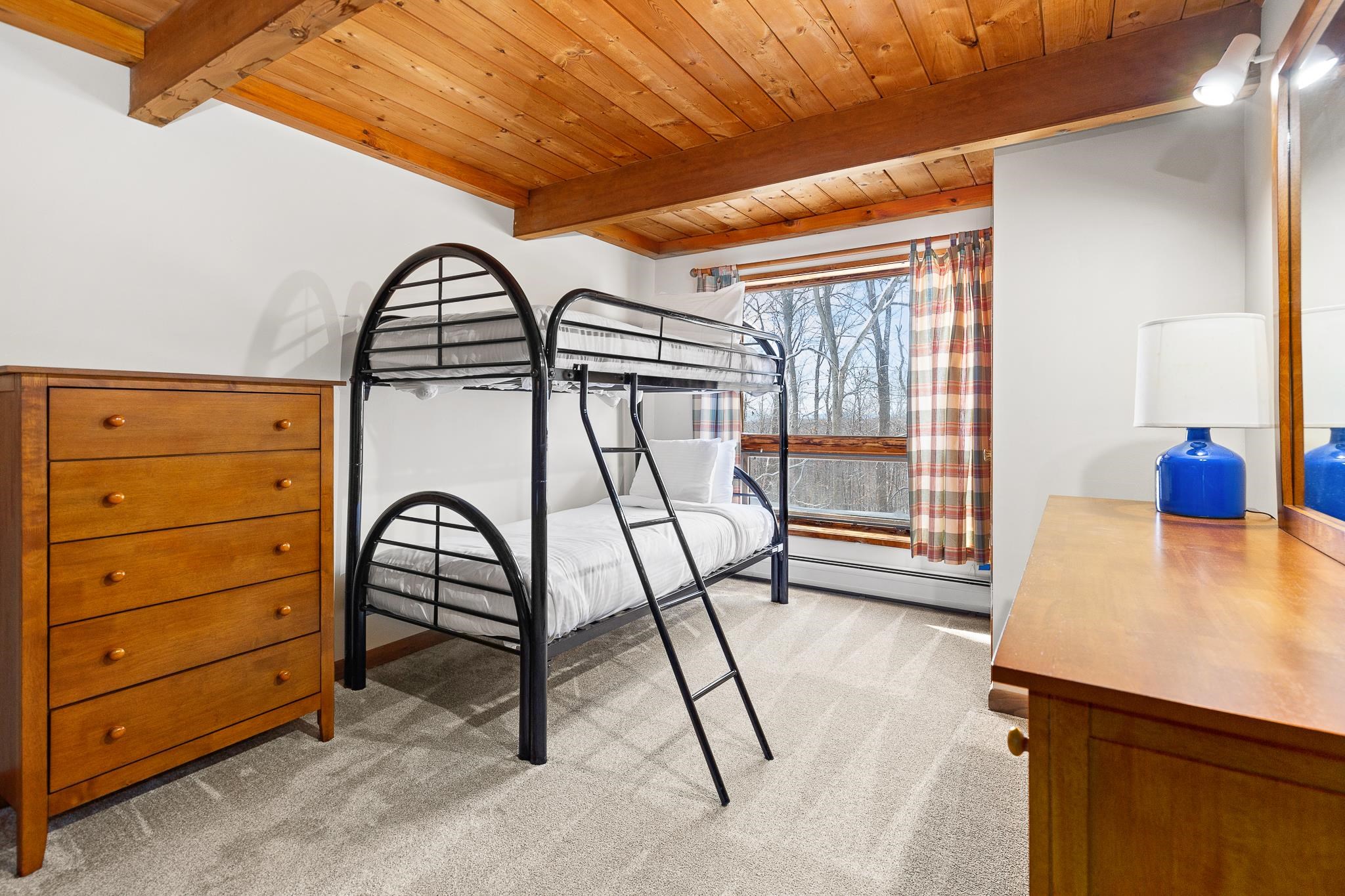 629 Old Coach Road Killington, VT 05751 - Photo 54 of 60 Gallery Image 54