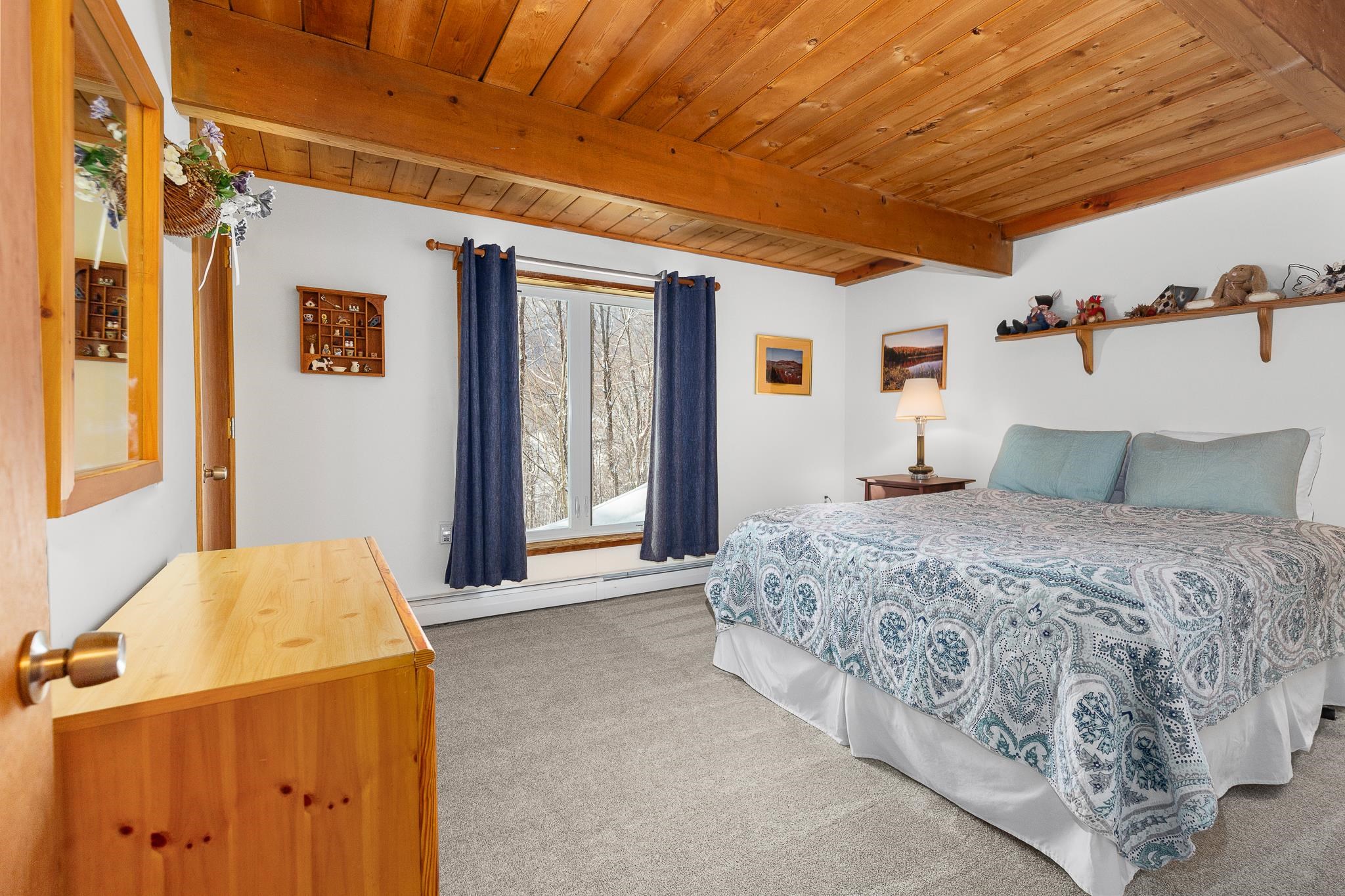 629 Old Coach Road Killington, VT 05751 - Photo 56 of 60 Gallery Image 56
