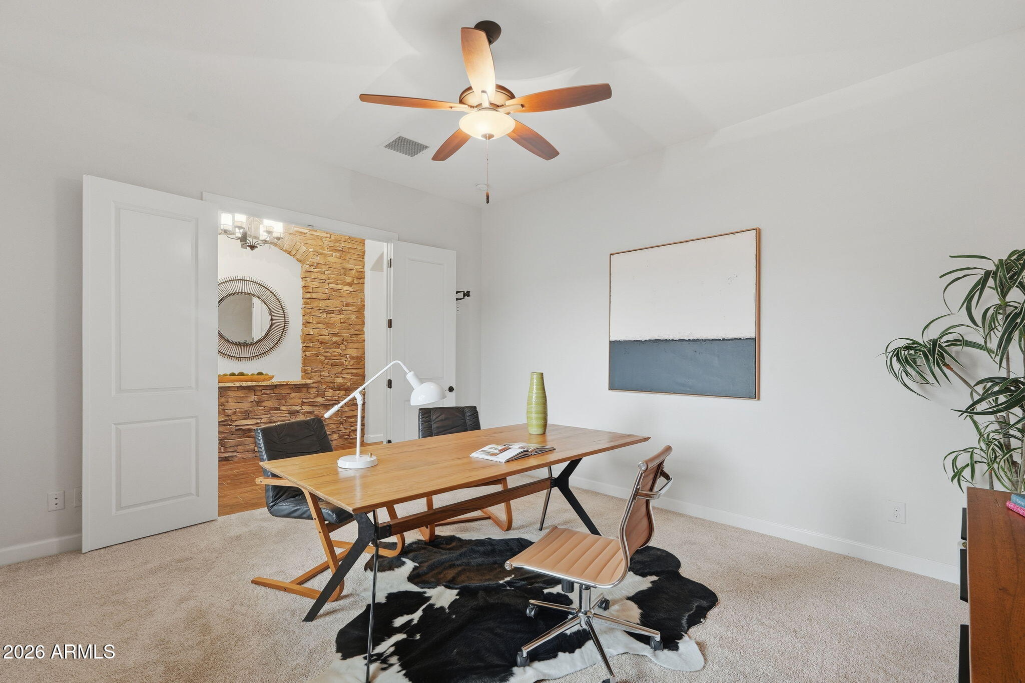 24513 South 182nd Place Gilbert, AZ 85298 - Photo 22 of 35 Office