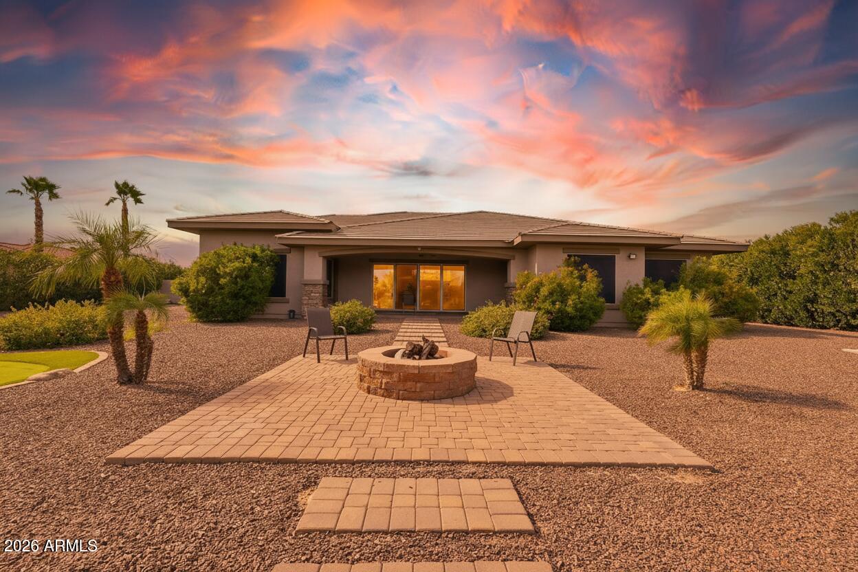 24513 South 182nd Place Gilbert, AZ 85298 - Photo 24 of 35 envato-labs-image-edit (23)