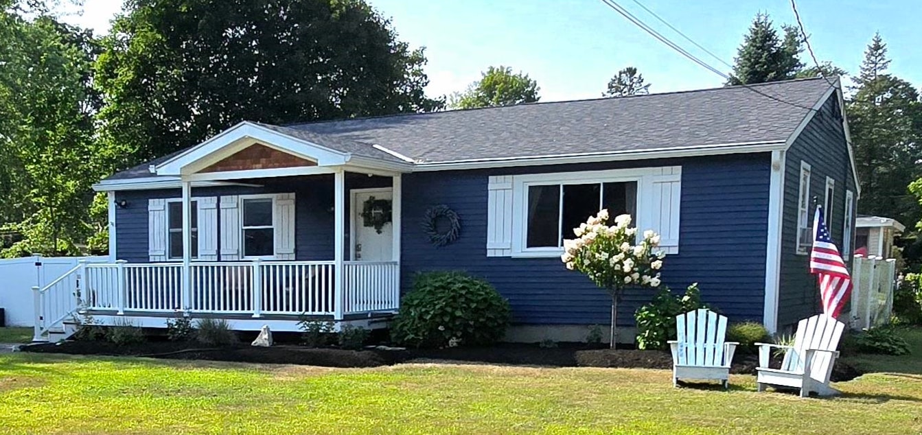 18 Haig Street Concord, NH 03301 - Photo 1 of 1 Gallery Image 1