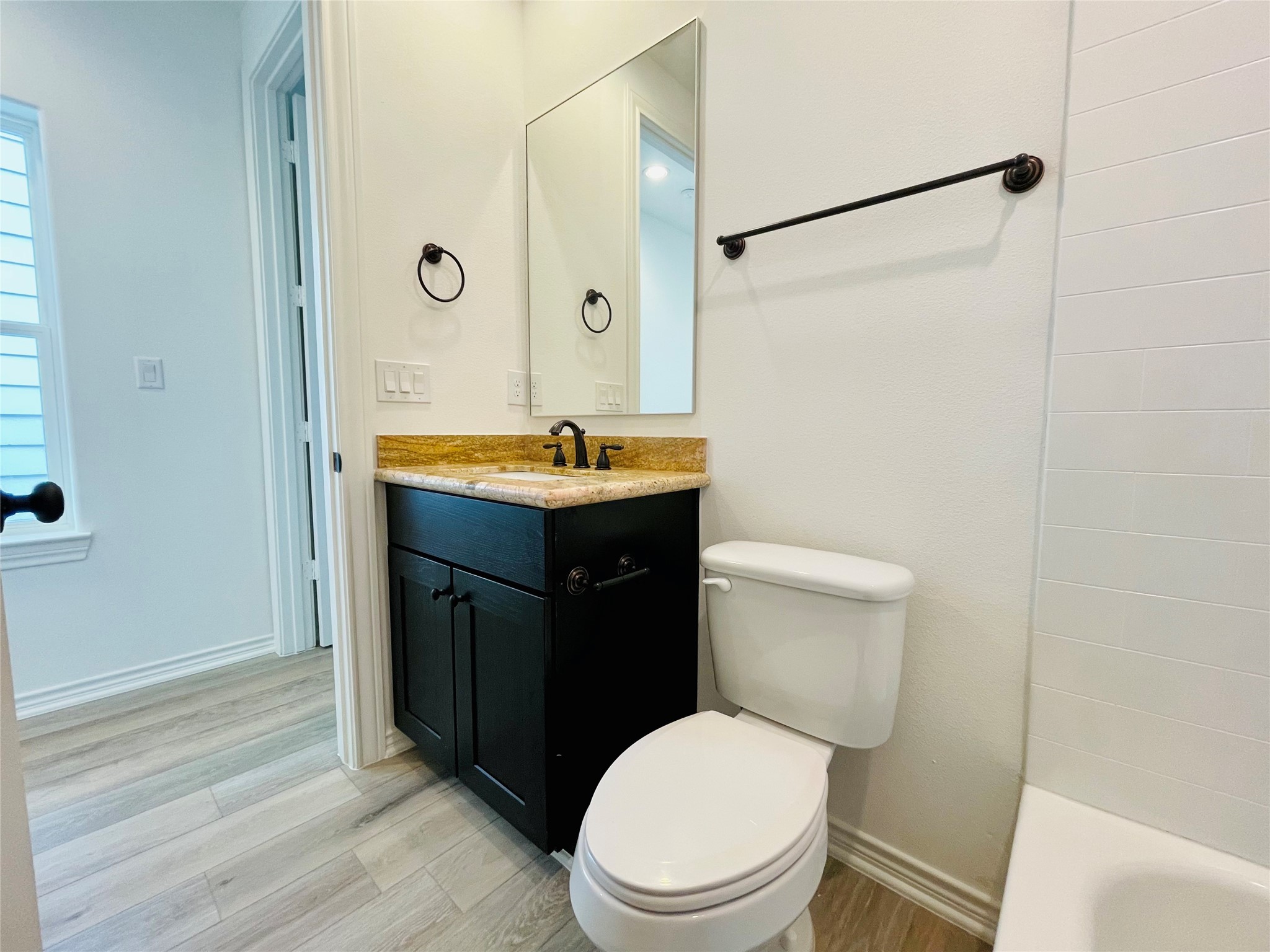 3255 Real Street, Unit A Houston, TX 77087 - Photo 27 of 38