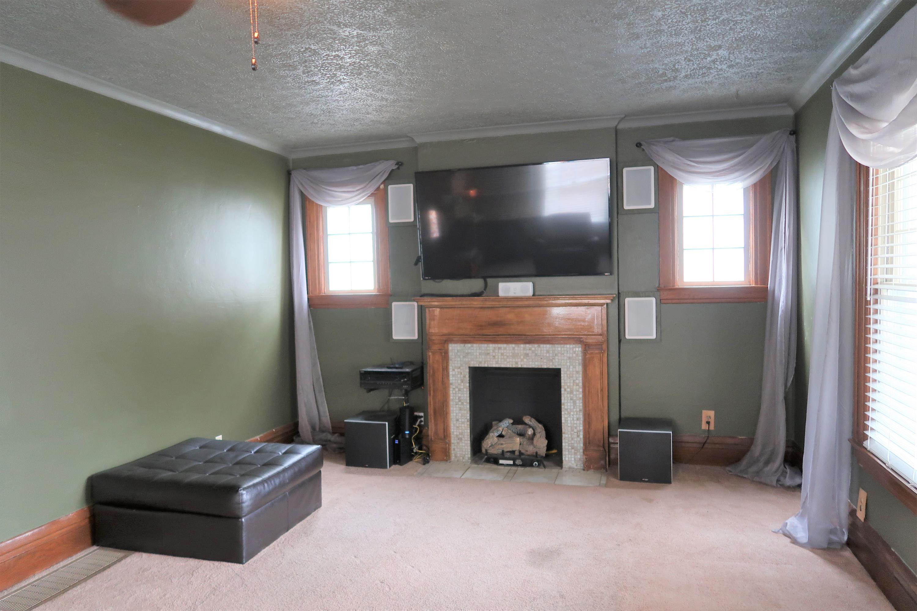 103 Jefferson Road Newark, OH 43055 - Photo 3 of 28 Gallery Image 3
